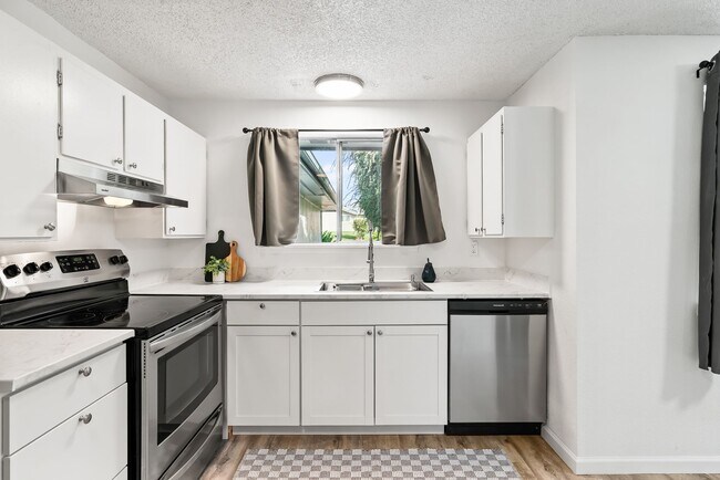 Foto del edificio - 6902 Alpine Way - Located in West Valley