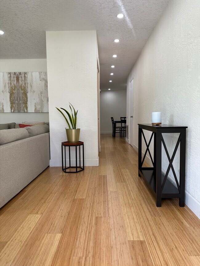 7204 NW 76th Dr, Tamarac, FL 33321 House Rental in Tamarac, FL