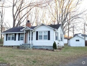 Building Photo - 1019 Braselton Hwy