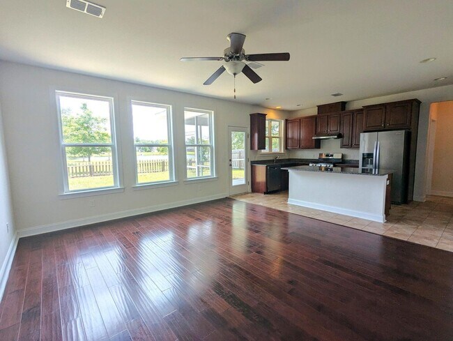 Foto del edificio - Maybank Village - John's Island