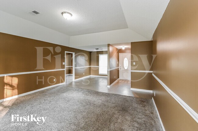 Foto del edificio - 4596 S Berrypick Ln
