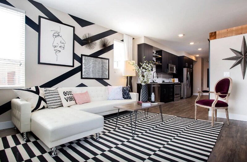 Foto principal - 1859 28th St