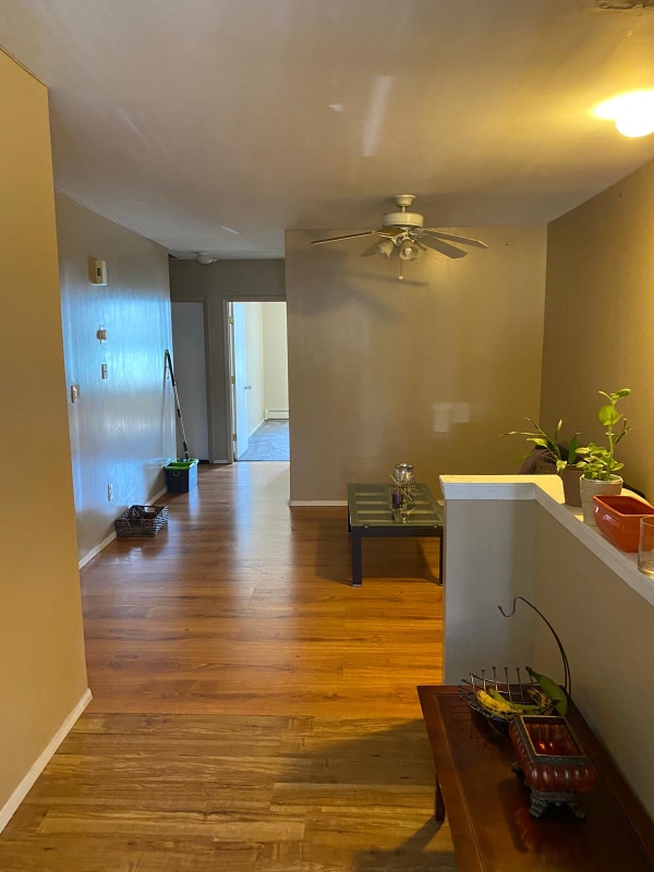 Photo - 940 E 181st St Apartment