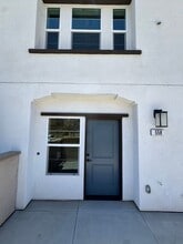 Building Photo - 558 Via San Felipe