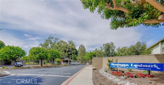 Building Photo - 8788 Coral Springs Ct