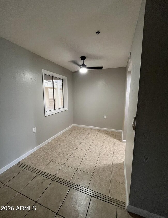 Building Photo - 12221 W Bell Rd