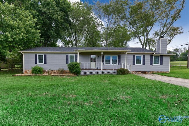Building Photo - 255 Steakley Rd
