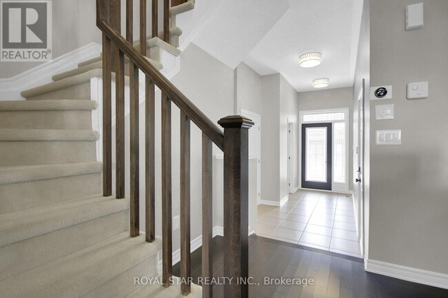 Building Photo - 345 Widgeon Way