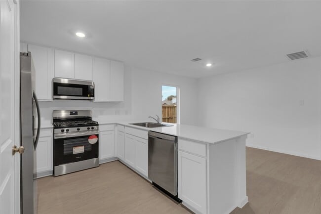 Building Photo - 18031 Trepito Ave