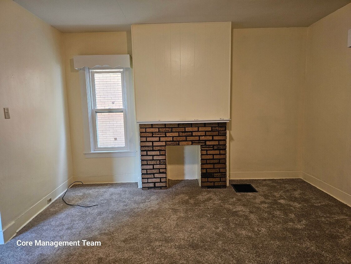 Primary Photo - 3 bedroom House for rent in Knoxville!