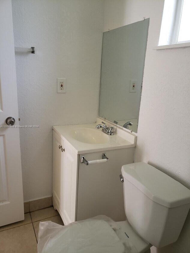 Foto del edificio - 2929 NW 88th St