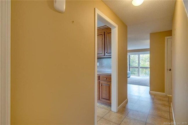 Foto del edificio - 252 Skyview Dr