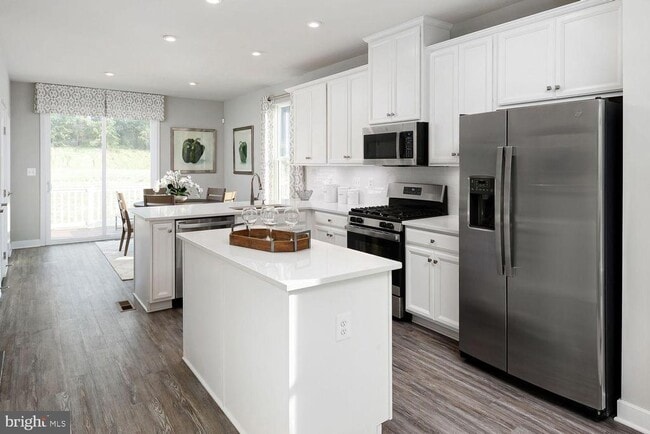 Building Photo - 8212 Goldstone Ct