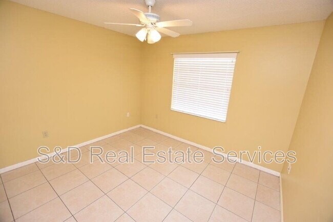 Foto del edificio - 1014 Harden Ct