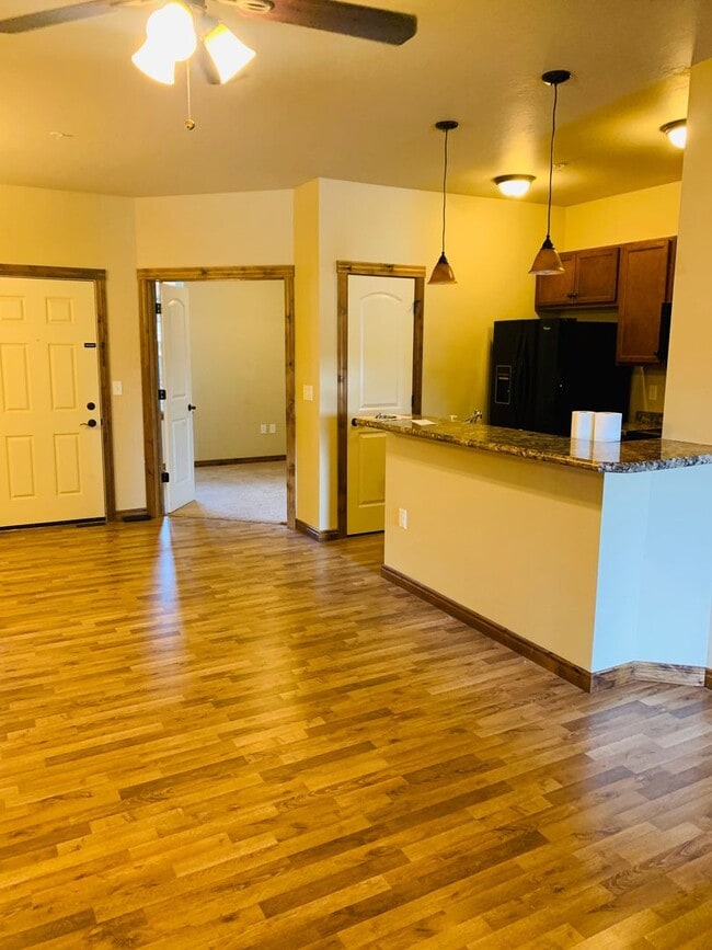 Building Photo - Everything you need. All right here. 2 bed...