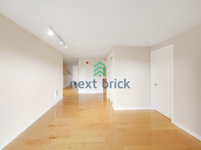 Foto del edificio - Exceptional Condo in Capitol Hill Available for Rent!