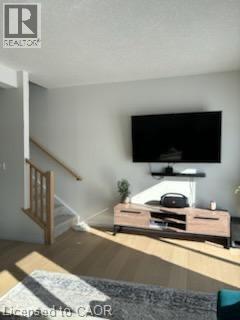 Photo du bâtiment - 13 Rivergreen Cres