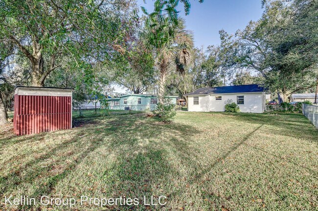 Building Photo - 2 br, 1 bath House - 225 Tuscarora St