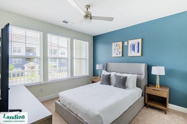 Building Photo - 135 Dresser Ln