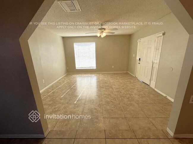 Foto del edificio - 4454 W Avalon Dr