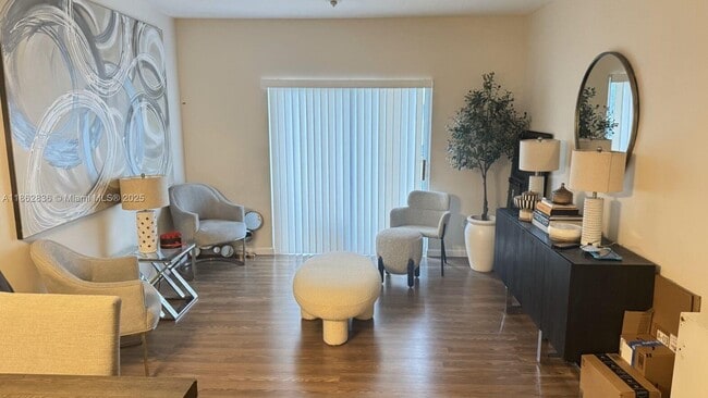 Foto del edificio - 11040 SW 196th St