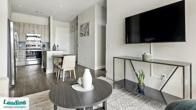 Foto del edificio - 1900 Airport Commerce Dr