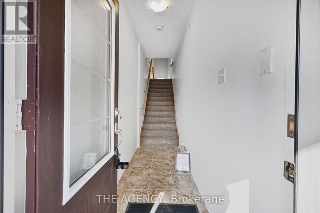 Building Photo - 2566-2566 Rosedrop Path