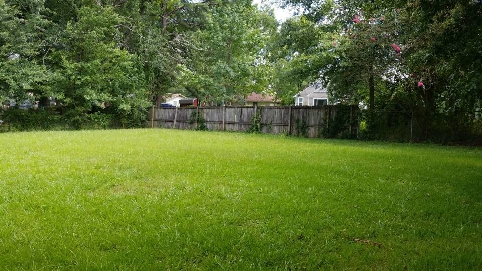 Building Photo - 1319 Springdale Dr