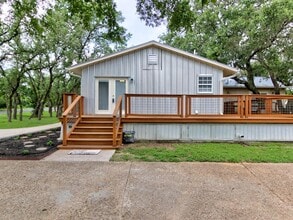 Building Photo - 1600 San Juan Dr