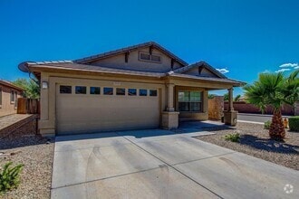Building Photo - 3221 W Alta Vista Rd