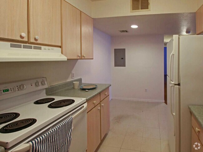 Apartments For Rent In Fortuna Foothills Az Apartments Com