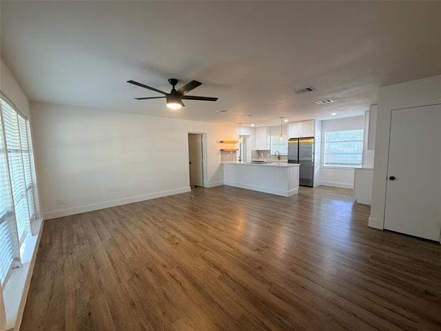 Foto del edificio - 2309 Ballycastle Dr