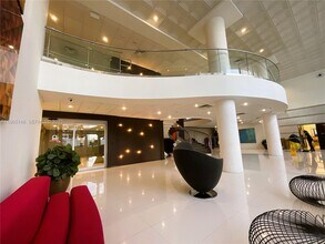 Building Photo - 5701 Collins Ave