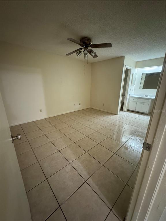 Foto del edificio - 162 Shannon Dr