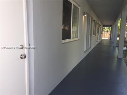 Foto del edificio - 42 SW 14th St