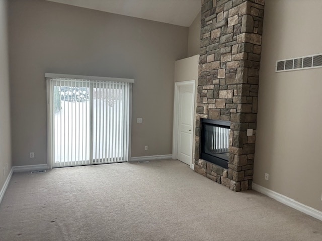 Foto del edificio - 113 Clubhouse Dr