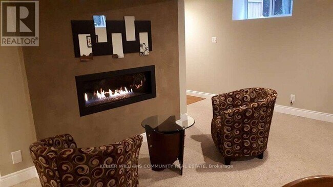 Photo du bâtiment - 4489 Old Scugog Rd
