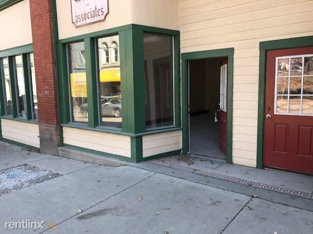 Primary Photo - 111 W Lincoln Ave