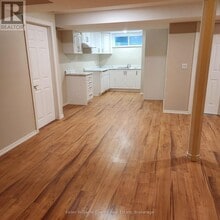 Building Photo - 1297 Kettering Dr