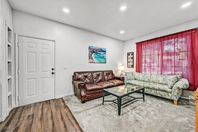 Foto del edificio - 9000 S Las Vegas Blvd