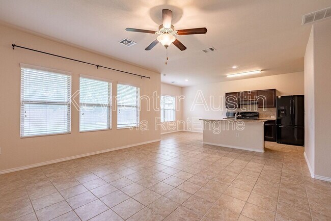 Foto del edificio - 10120 Crescendo Ln