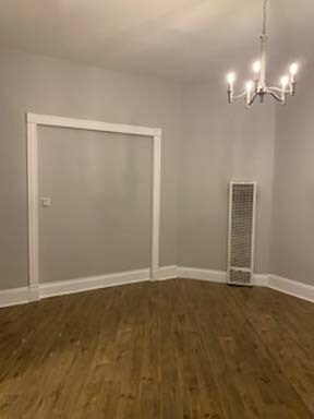 Foto del edificio - 499 N 3rd St