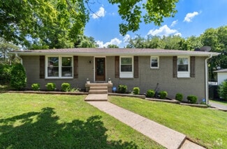 Building Photo - 113 Bart Dr