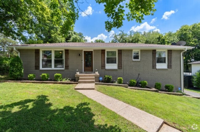 Building Photo - 113 Bart Dr
