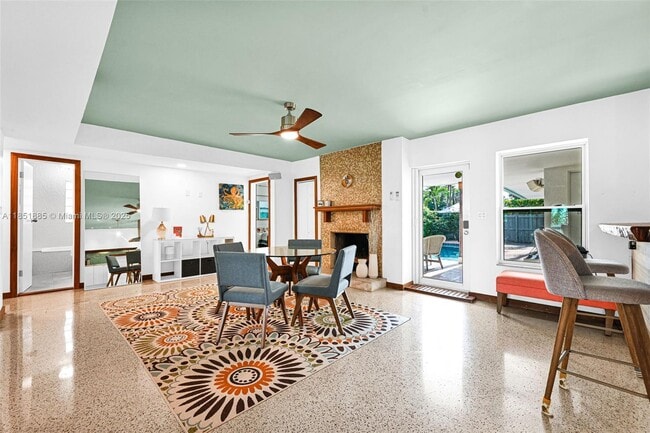 Foto del edificio - 808 NE 16th Ave