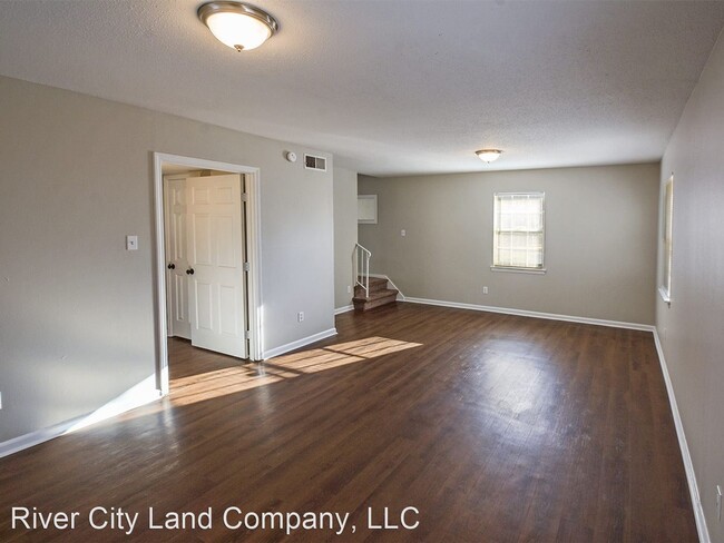 Building Photo - 3 br, 2 bath House - 3025 Castleman