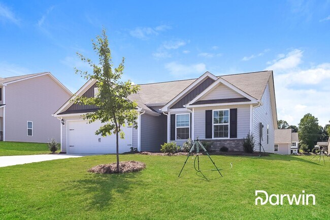 Building Photo - 361 Kenyon Drive, Kings Mountain, NC 28086