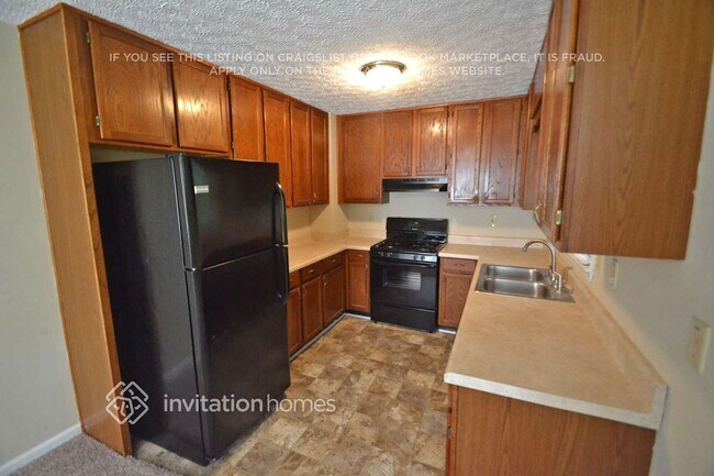 Building Photo - 24 Corley Cir
