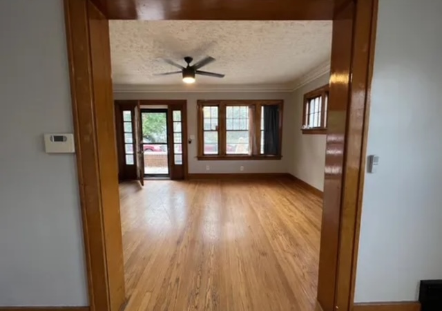Foto del edificio - 3809 Davenport St