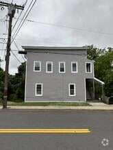 Building Photo - 69 Franklin St